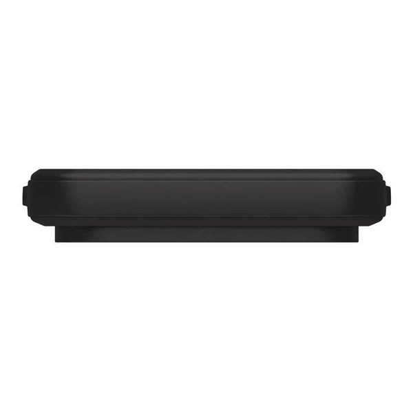 UAG Civilian LT MagSafe kryt iPhone 17 Pro černý - Pouzdra - Obrázek 10704bc6048b405082f667434c8017c0