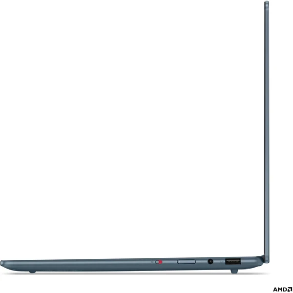 Lenovo Yoga Slim 7 14AKP10 (83JY0020CK) modrý - 3 roky Premium Care - Notebooky - Obrázek 1072493583ad4ac5a62c2bfa3b9a601f