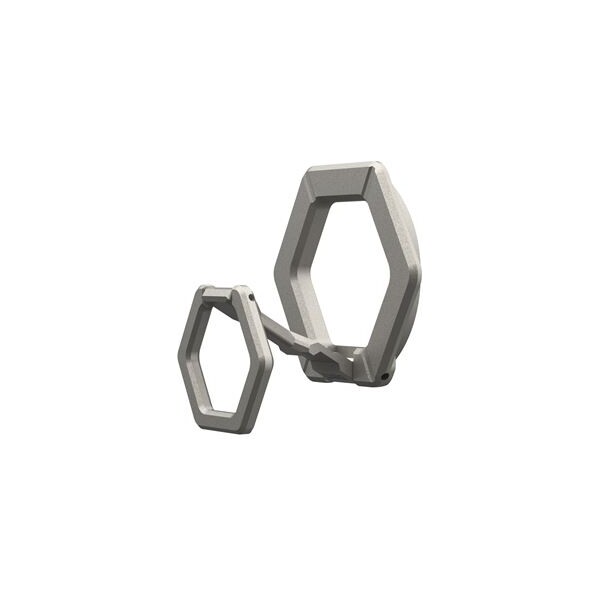 UAG Magnetic Ring Stand MagSafe stojánek titanový