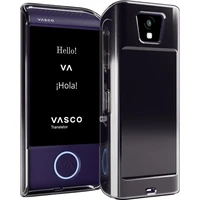 Vasco TPU kryt pro Translator M4 - Pouzdra
