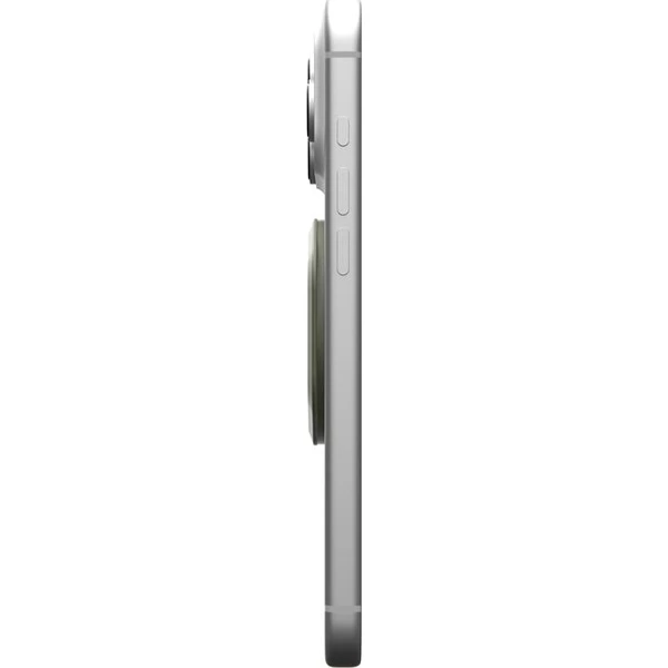 UAG Magnetic Ring Stand LT olive - Držáky - Obrázek 10819724f2614c1a93f9cf0ef41f3b92