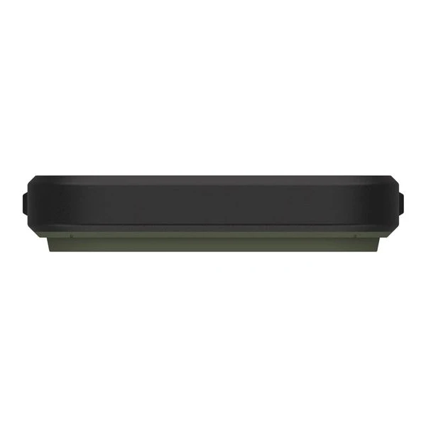 UAG Civilian Magsafe kryt iPhone 17 Pro zelený/oranžový - Pouzdra - Obrázek 10921716fa5447d894fac8cce45deafb