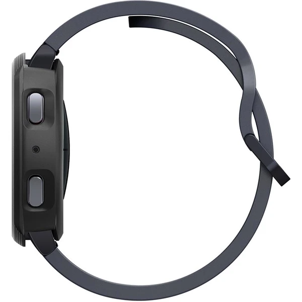 Spigen Liquid Air pouzdro Samsung Galaxy Watch7 (44mm) matně černé - Pouzdra - Obrázek 10921b4f3cbe4bd99ccc7da22bad9fe8
