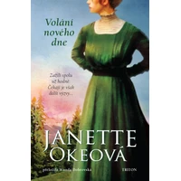 Volání nového dne - E-kniha