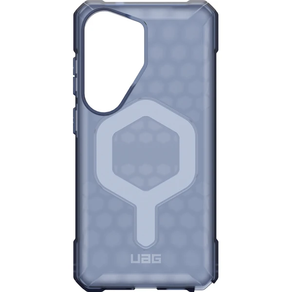 UAG Essential Armor MagSafe kryt Samsung Galaxy S26 Ultra modrý - Pouzdra - Obrázek 1098d98ce7d44d98875b520bef03b648