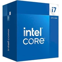 Intel Core i7-14700 - Procesory