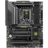 MSI MAG Z890 TOMAHAWK WIFI - Základní desky