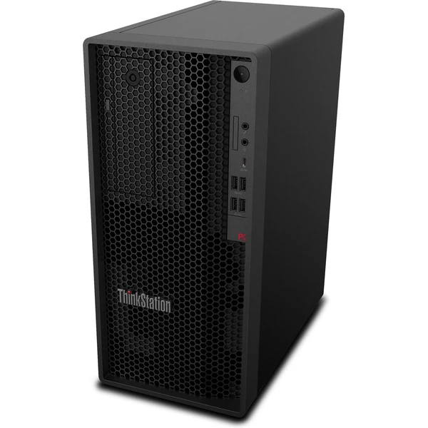 Lenovo ThinkStation P2 Tower (30FR001NCK) černý - Stolní počítače - Obrázek 109ecab52a7d4af3b2609a60045a840f