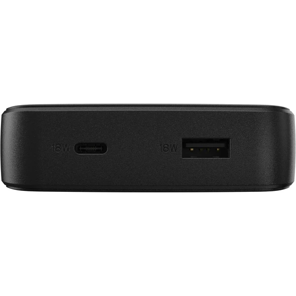 OtterBox powerbanka 10000 mAh Černá - Nabíječky - Obrázek 10AL100501