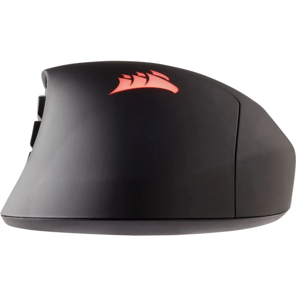 Corsair Scimitar RGB ELITE - Myši - Obrázek 10B4100501
