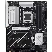 ASUS PRIME B850-PLUS-CSM - Základní desky