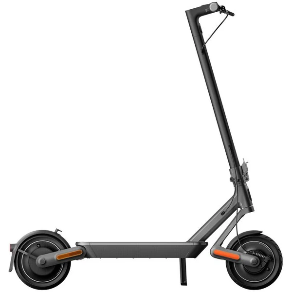 Xiaomi Electric Scooter 4 Ultra - Elektrické koloběžky - Obrázek 10BO100501