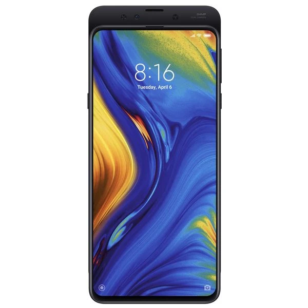Xiaomi Mi Mix 3 6GB/128GB Dual SIM - Mobilní telefony - Obrázek 10D2000301
