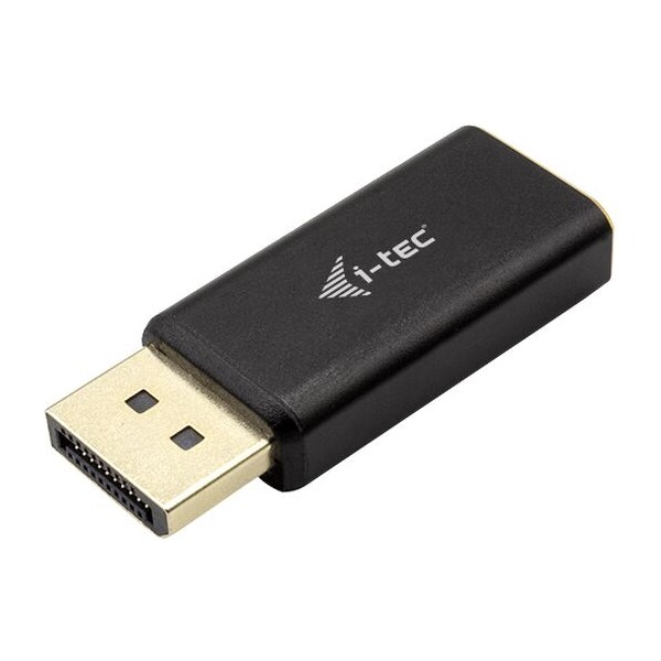 I-TEC DP2HDMI4K60HZ