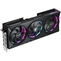 GIGABYTE AORUS Radeon RX 9070 XT ELITE 16G - Grafické karty