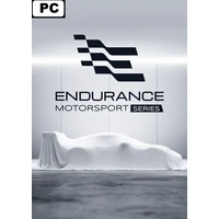 Endurance Motorsport Series (PC) - Hry pro PC