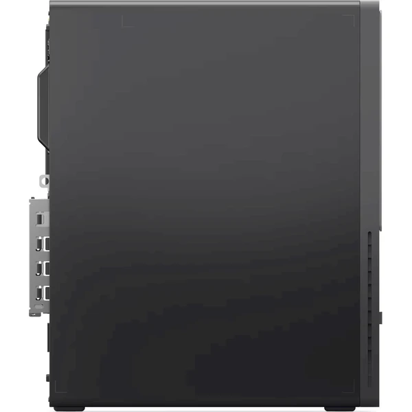 Lenovo ThinkCentre Neo 55s Gen 6 (13G00011CK) černý - 3 roky záruky On-site po registraci - Stolní počítače - Obrázek 10OL000K01