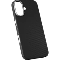 UNUM by Epico SlimAramid Mag+ MagSafe kryt iPhone 17 - Pouzdra