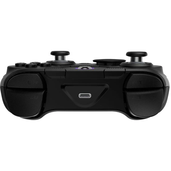 Turtle Beach herní ovladač Victrix Pro BFG Reloaded (XBOX/PC/MAC) černý - Herní ovladače - Obrázek 10QH000K01