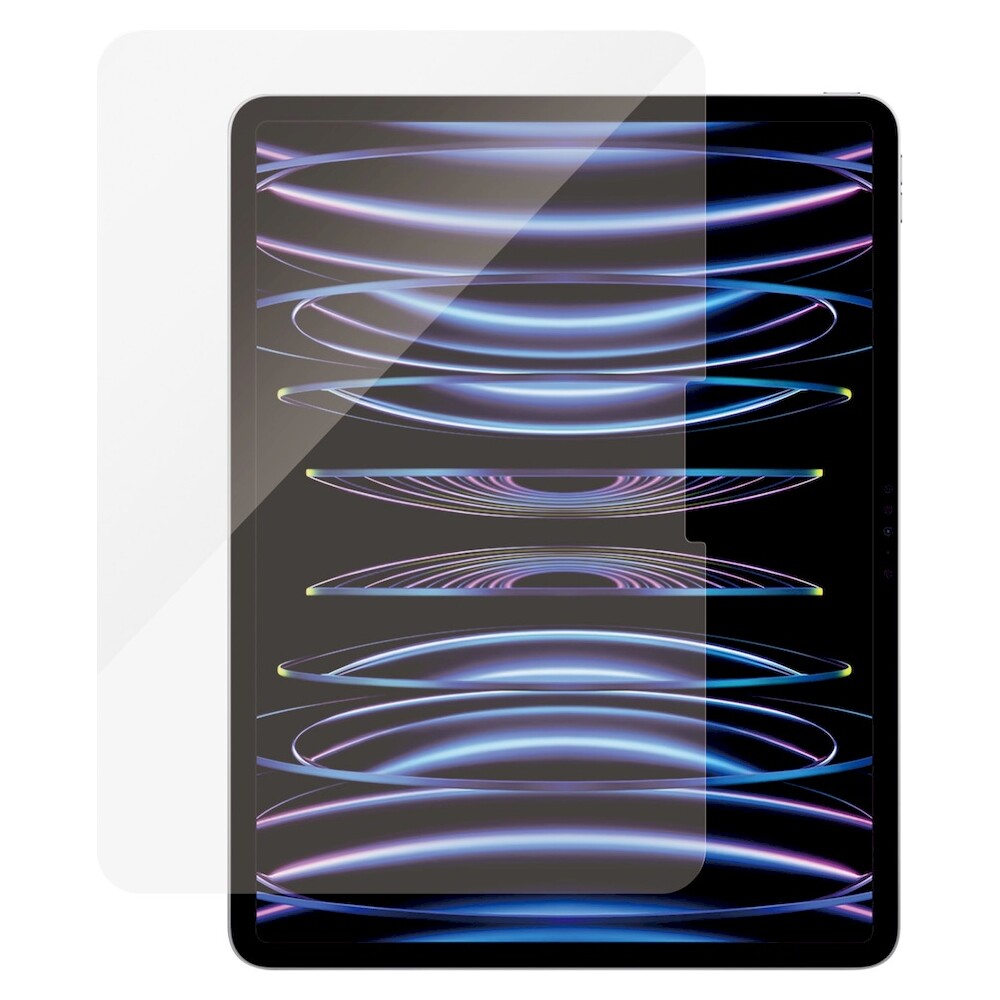 PanzerGlass Platinum Apple iPad Pro 11" (2024)