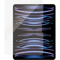 PanzerGlass Platinum tvrzené sklo Apple iPad Pro 11" (2025) - Ochranné folie a skla