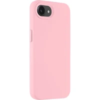 Tactical MagForce Velvet Smoothie kryt Apple iPhone 17e/16e Pink Panther - Pouzdra
