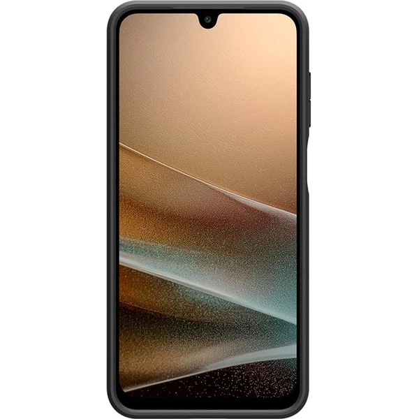 Spigen Liquid Air kryt Samsung Galaxy A26 5G matně černý - Pouzdra - Obrázek 10a88cf88cde4ca194d49acdb3f864fa