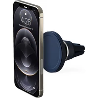 iOttie Velox MagSafe Magnetic Air Vent Mount držák do auta - Držáky