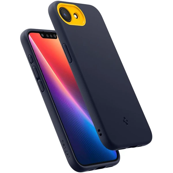 Spigen Nano Pop MagSafe kryt iPhone 17e/16e modrý - Pouzdra - Obrázek 10b104ef919c4202a4fc7840899452c2