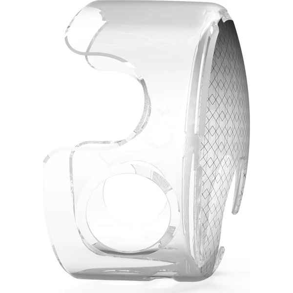 UAG Scout pouzdro Meta Quest 3S čiré - Pouzdra - Obrázek 10b499b1158947dd8db860041d73cc26
