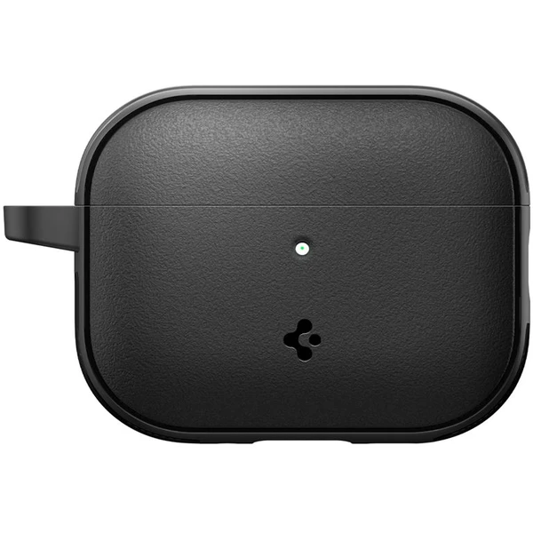 Spigen Vault pouzdro AirPods Pro 3 matně černé - Pouzdra - Obrázek 10b60e5316e14c70b016907d7239a8ed