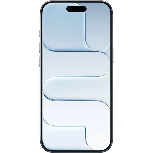 Apple iPhone Air 512GB blantkytně modrý (Kategorie A) - Mobilní telefony - Obrázek 10b8109533db4063b5c563a06ce11b9d