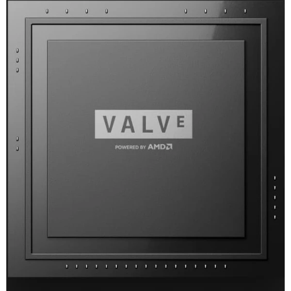 Valve Steam Deck Console 256GB (Kategorie A) - Handheld PC - Obrázek 10ba2db70ca245afb1b44367e5e4ee65