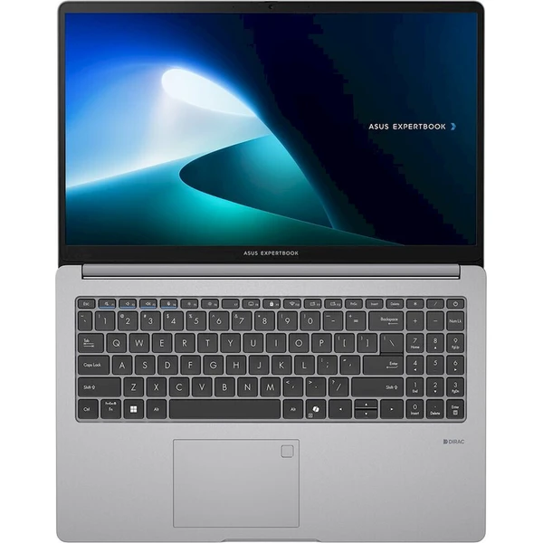 ASUS ExpertBook P1 (P1503CVA-S7C51) šedý (Další) - Notebooky - Obrázek 10c08652f1c54fc0891a0fc623e0bb7e