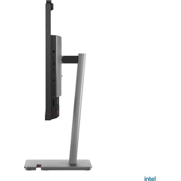 Lenovo ThinkCentre M90a Pro Gen 6 (13AM0005CK) černý - 3 roky Premium Care po registraci - All-in-one - Obrázek 10c27ca986fb44e0ae487c8f304b6c48