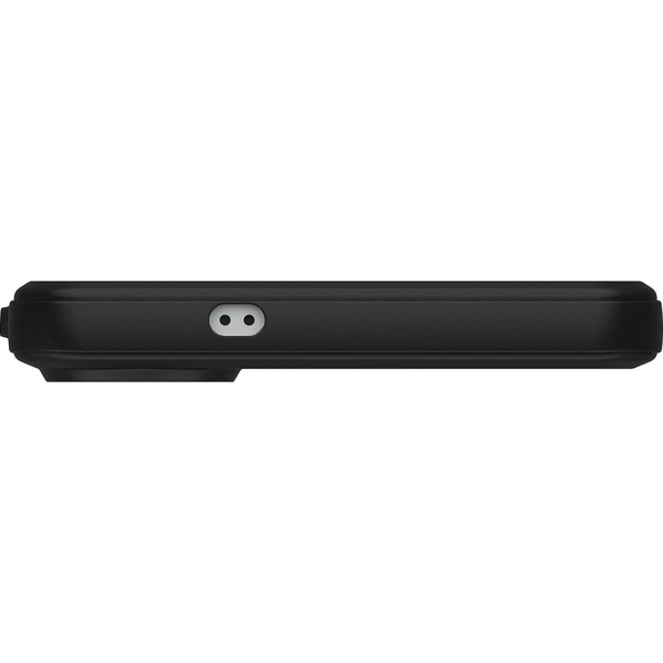 UAG Dot MagSafe kryt Samsung Galaxy S26+ černý - Pouzdra - Obrázek 10d39a69f74248e3996e3be919e0c774