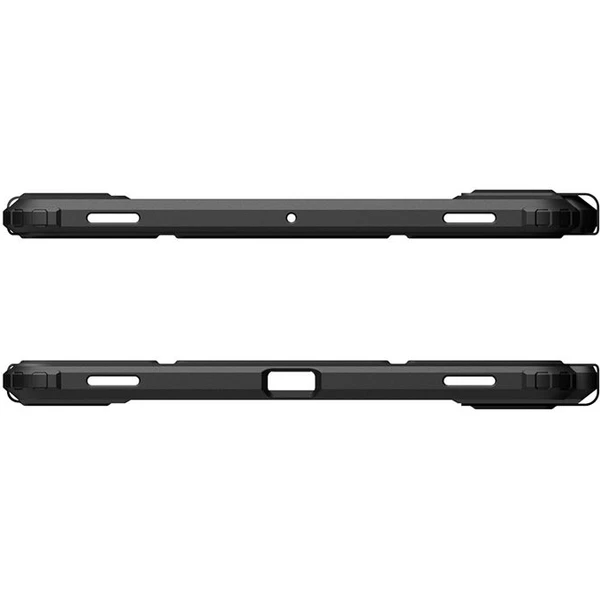 Spigen Air Skin Pro pouzdro Samsung Galaxy Tab S11 černé - Pouzdra - Obrázek 10d3d992951644339188f944d41cd4a0