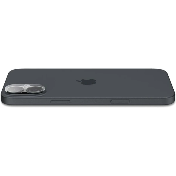 Spigen Glass tR Optik sada skel iPhone 16/16 Plus čirá (2-pack) - Ochranné folie a skla - Obrázek 10d734f03ca64280b64c2e3d31715bef