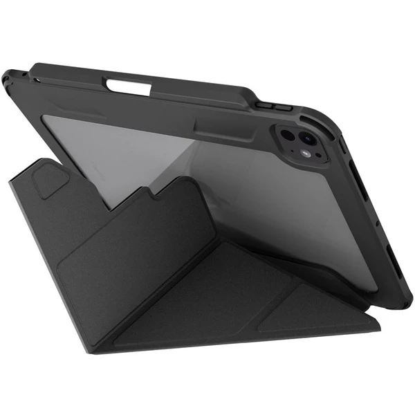 Mobile Origin Rugged Case pouzdro iPad Pro 11" M2 (2022) černé - Pouzdra - Obrázek 10dd741139064a909ee393a5cda8d153