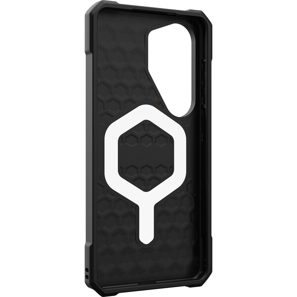 UAG Essential Armor MagSafe kryt Samsung Galaxy S26 Ultra černý - Pouzdra - Obrázek 10de4a7b63ea4a8ca94683f84d1e46d3