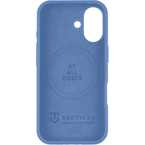 Tactical MagForce Velvet Smoothie kryt Apple iPhone 17 Avatar - Pouzdra - Obrázek 10e9b086da5146ba9d9d859386707a3d
