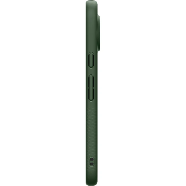 Spigen Nano Pop MagSafe kryt Google Pixel 11 Pro avo green - Pouzdra - Obrázek 10ee4a0602b644e488c17a21a47a434e
