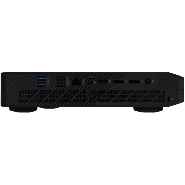 ASUS NUC 14 ROG (90AS0051-M00050) černý - Stolní počítače - Obrázek 10fa0e45cdf8479ba867e1c840b1b6e1