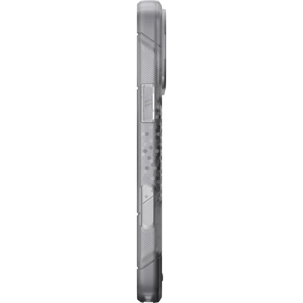 UAG Monarch Pro MagSafe VEIL kryt iPhone 18 Pro Max/17 Pro Max čirý - Pouzdra - Obrázek 10fc0628b78c41b4ba36f44bcf2da9f8