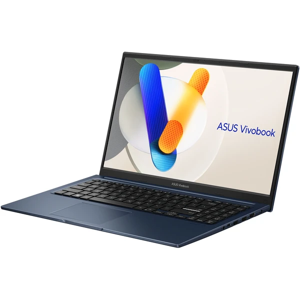 ASUS Vivobook 15 (X1504VA-NJ2497W) modrý - Notebooky - Obrázek 1106aed70bf9474cafac8e815deb5d75