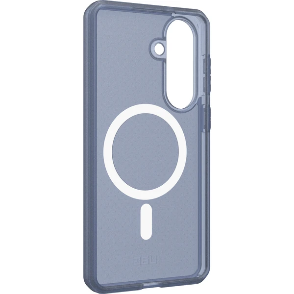 UAG Dot MagSafe kryt Samsung Galaxy S26+ modrý - Pouzdra - Obrázek 110a47bd74b44c7d8836242bc42fbfae