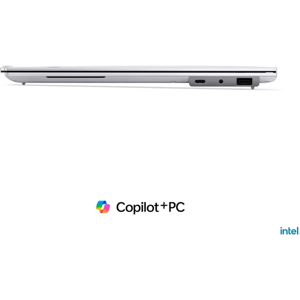 Lenovo ThinkPad X9-15 Gen 1 (21Q60069CK) bílý - 3 roky Premier Support po registraci - Notebooky - Obrázek 1115990921b7455e82f30cbb89dcc9e4
