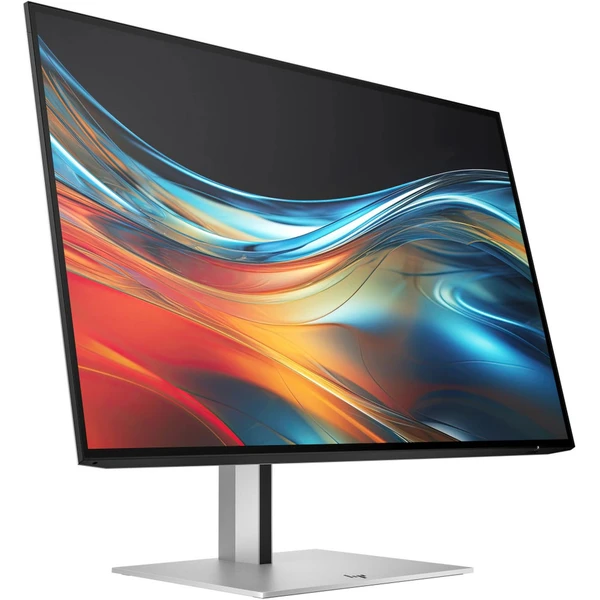 HP 724pn monitor 24" - Monitory - Obrázek 1116000J01