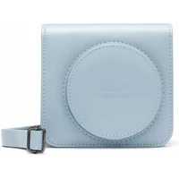 Fujifilm Instax Square SQ1 pouzdro Glacier Blue - Pouzdra