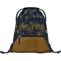 Vak s kapsou BAAGL Harry Potter Bradavice - Batohy